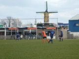 Wolfaartsdijk 3 - S.K.N.W.K. 3 (competitie) seizoen 2024-2025 (133/268)